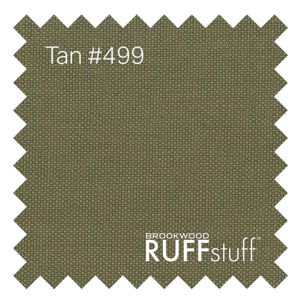 RuffStuffTan499
