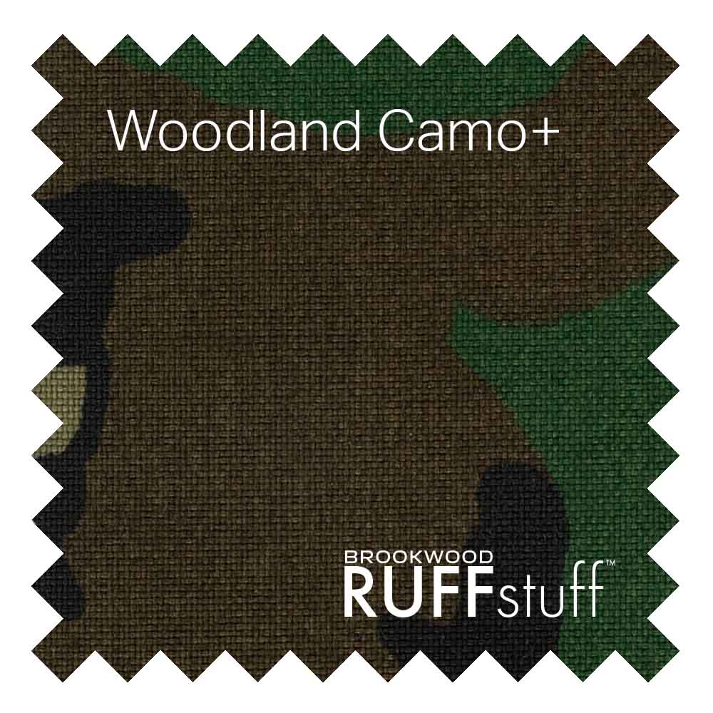 RuffStuffWoodlandM81Camo