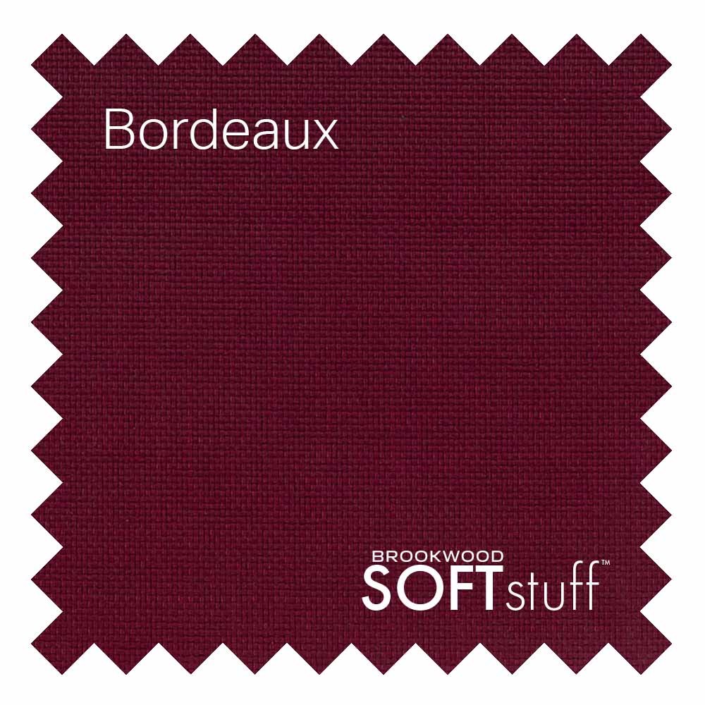 SoftStuffBordeaux