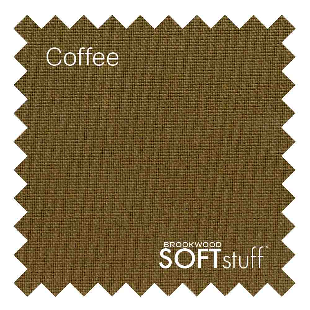 SoftStuffCoffee