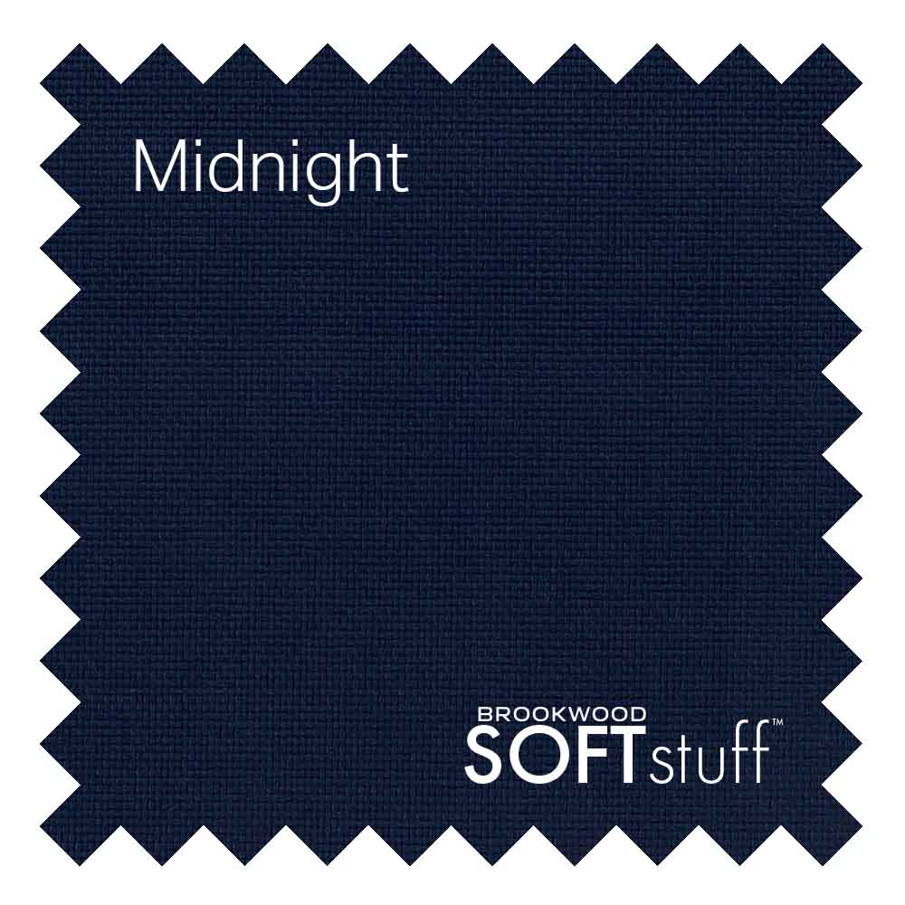 SoftStuffMidnight