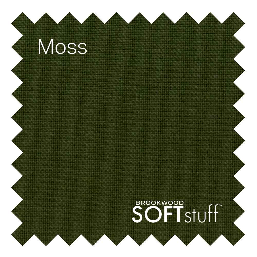 SoftStuffMoss