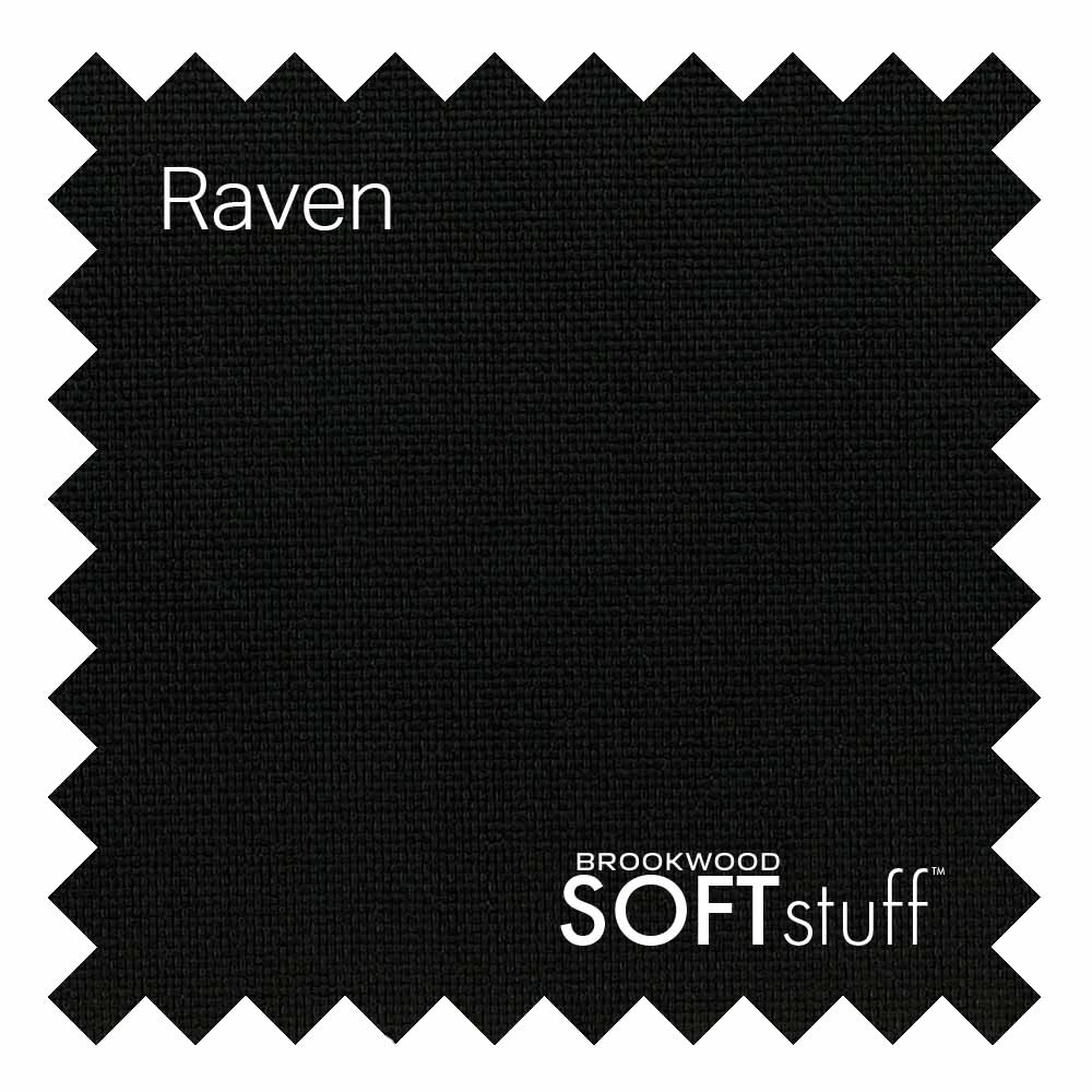 SoftStuffRaven