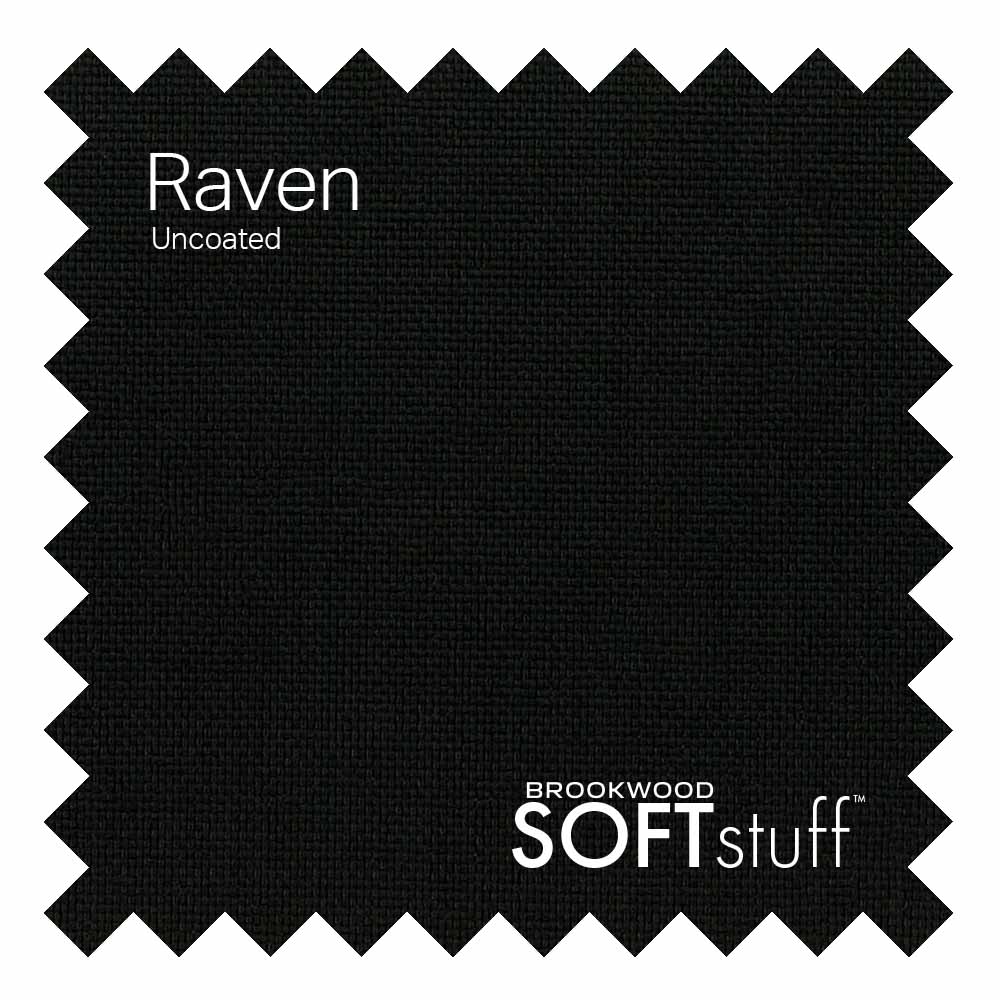SoftStuffRavenUncoated