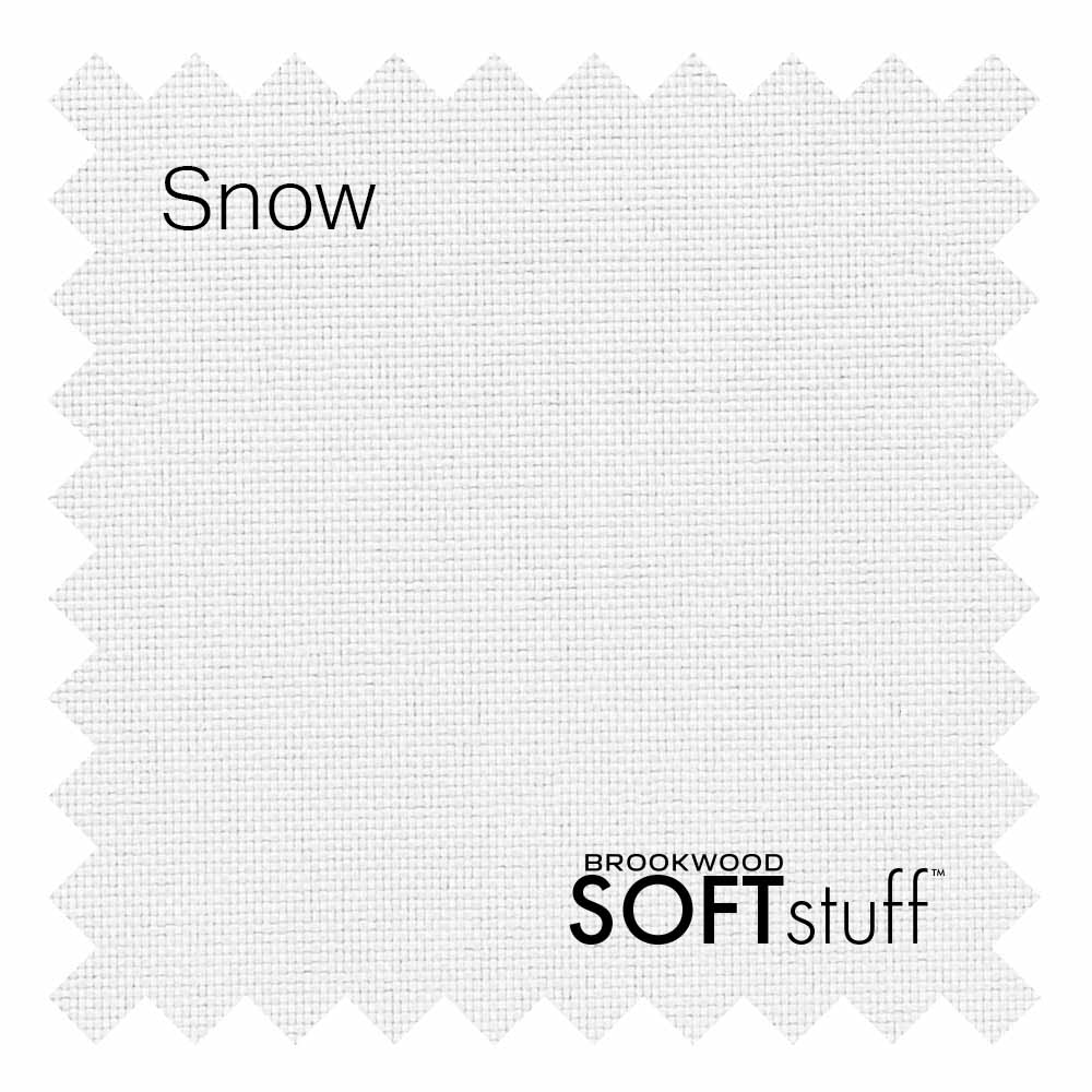 SoftStuffSnow