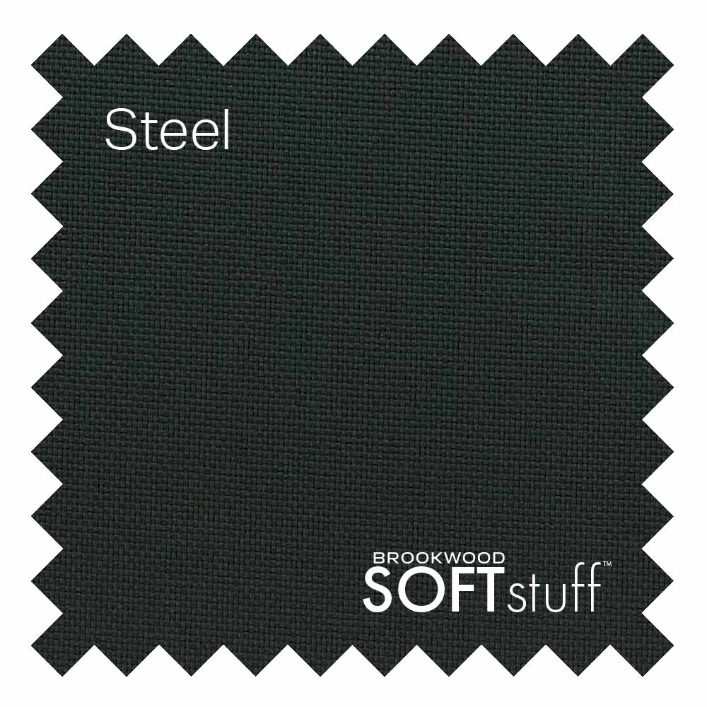 SoftStuffSteel