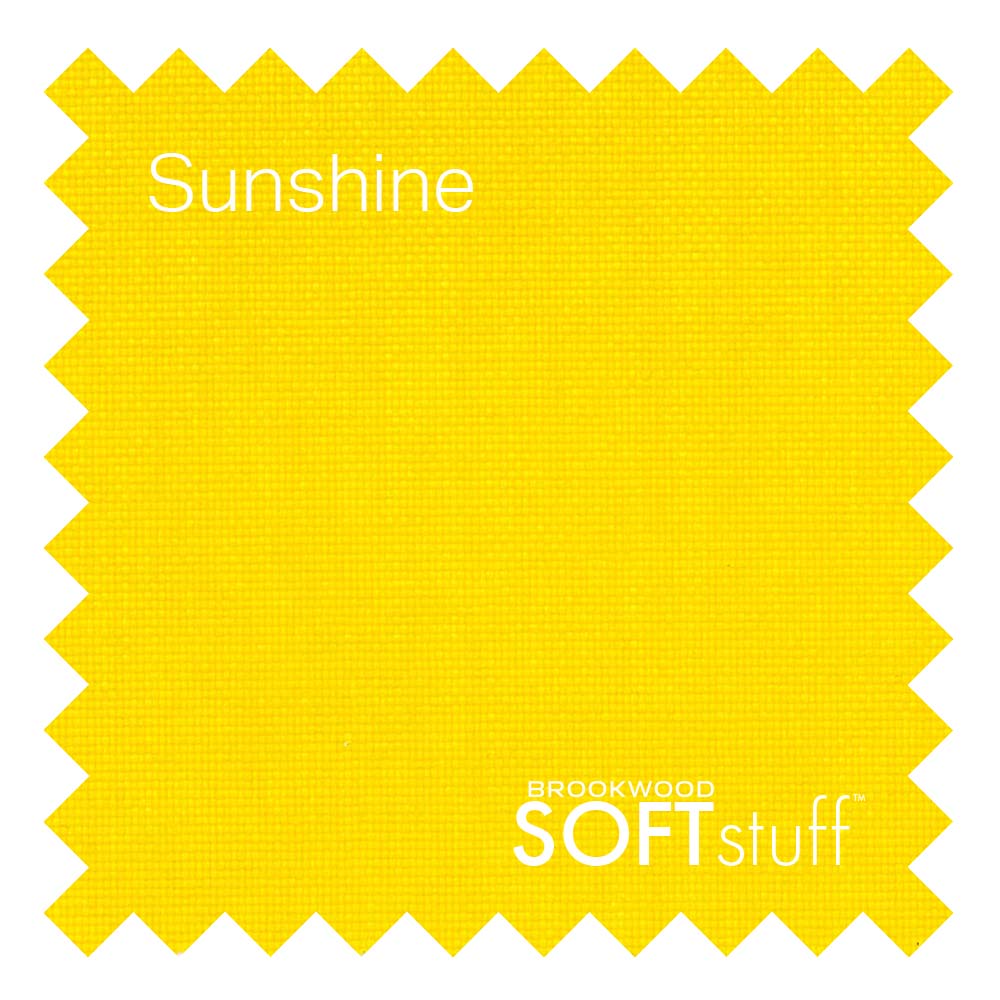 SoftStuffSunshine