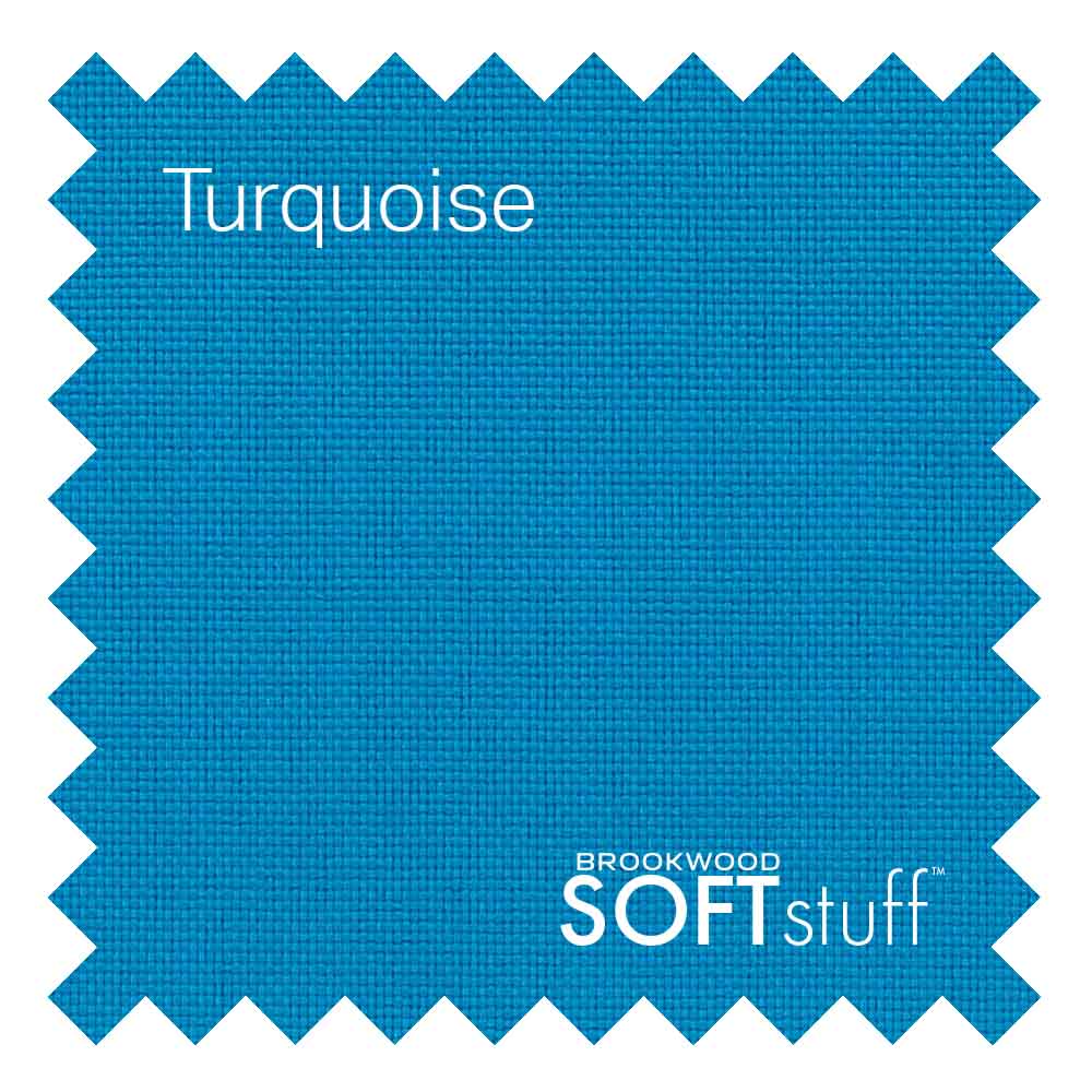 SoftStuffTurquoise