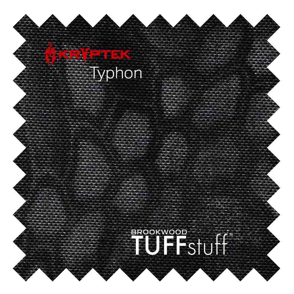 TuffStuffKryptekTyphon