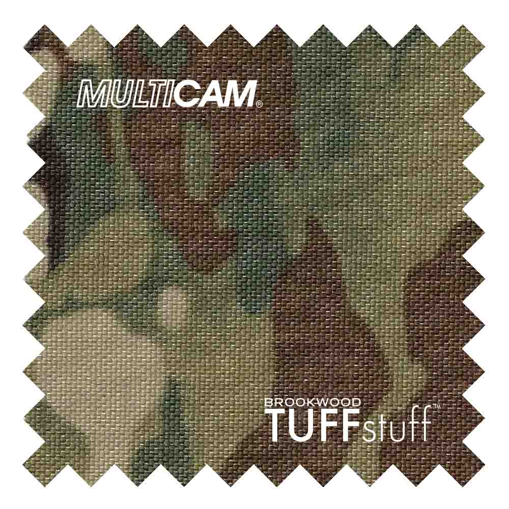 TuffStuffMulticam