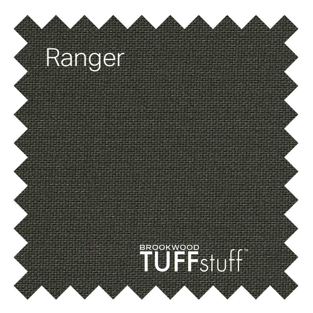TuffStuffRanger