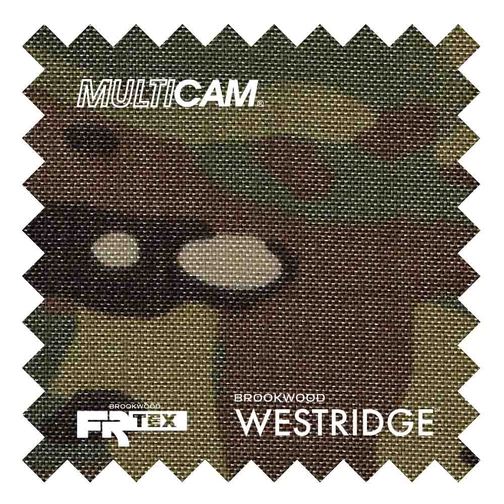 WestridgeFRTexMulticam