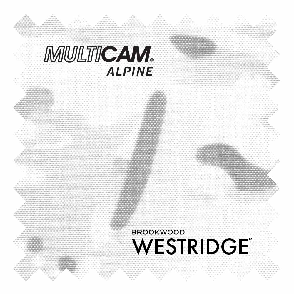 WestridgeMulticamAlpine