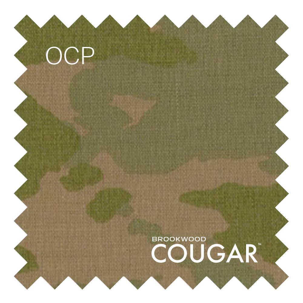 CougarOCP